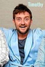 Watch Timothy Watch123movies