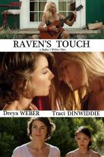 Watch Raven's Touch Watch123movies