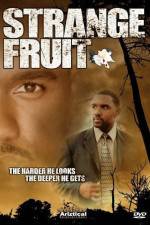 Watch Strange Fruit Watch123movies