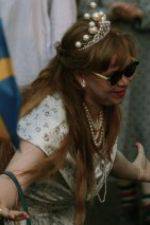 Watch Prinsessa Watch123movies