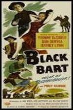 Watch Black Bart Watch123movies