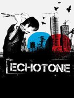 Watch Echotone Watch123movies