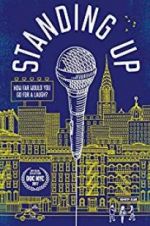 Watch Standing Up Watch123movies