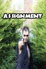 Watch Assignment Watch123movies