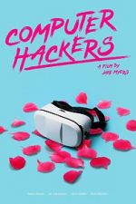Watch Computer Hackers Watch123movies