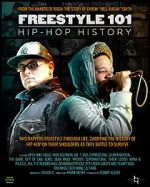 Watch Freestyle 101: Hip Hop History Watch123movies