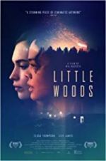 Watch Little Woods Watch123movies