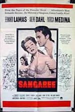 Watch Sangaree Watch123movies