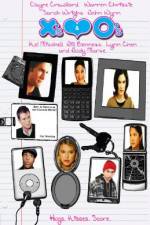 Watch X's & O's Watch123movies