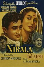 Watch Nirala Watch123movies