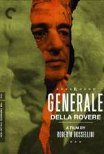 Watch Il Generale della Rovere Watch123movies