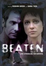 Watch Beaten Watch123movies