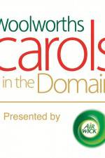 Watch Woolworths Carols In The Domain Watch123movies