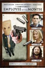 Watch Employee of the Month Watch123movies