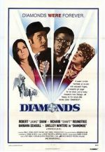 Watch Diamonds Watch123movies