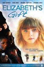 Watch Elizabeth\'s Gift Watch123movies
