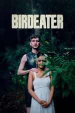 Watch Birdeater Watch123movies