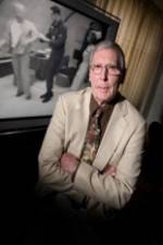 Watch Time Traveler: The Story of James Kitchum Watch123movies