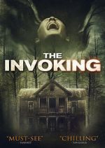 Watch The Invoking Watch123movies