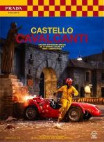 Watch Castello Cavalcanti Watch123movies