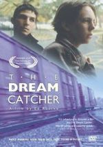 Watch The Dream Catcher Watch123movies