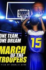 Watch March of the Troopers Watch123movies