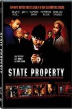 Watch State Property Watch123movies