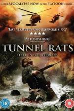 Watch Tunnel Rats Watch123movies