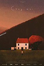 Watch Chez moi Watch123movies