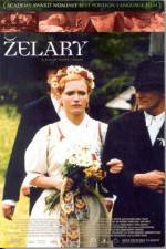 Watch Zelary Watch123movies