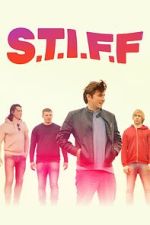 Watch S.T.I.F.F Watch123movies