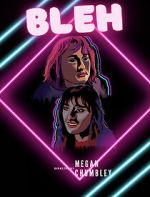 Watch Bleh (Short 2022) Watch123movies
