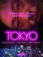 Watch Tokyo! Watch123movies