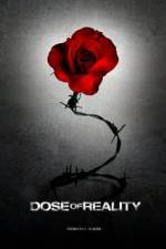 Watch Dose of Reality Watch123movies