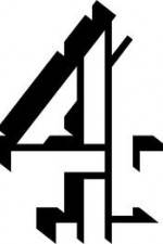 Watch Poor Kids Watch123movies