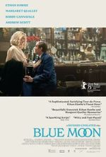 Watch Blue Moon Watch123movies