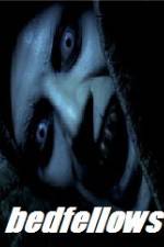 Watch Bedfellows Watch123movies