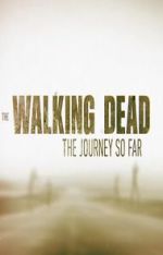 Watch The Walking Dead: The Journey So Far Watch123movies