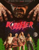 Watch KillHer Watch123movies