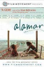 Watch Alamar Watch123movies