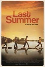 Watch Last Summer Watch123movies