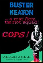 Watch Cops Watch123movies