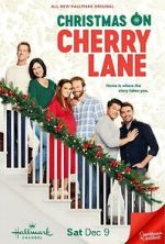 Watch Christmas on Cherry Lane Watch123movies