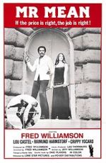 Watch Mr. Mean Watch123movies