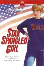 Watch Star Spangled Girl Watch123movies