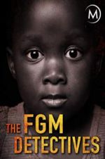 Watch The FGM Detectives Watch123movies