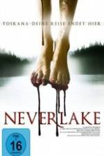 Watch Neverlake Watch123movies