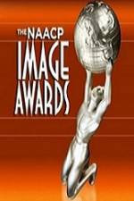 Watch The 43rd NAACP Image Awards 2012 Watch123movies