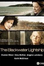 Watch The Blackwater Lightship Watch123movies