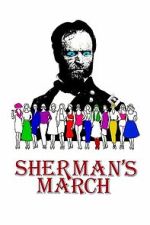 Watch Sherman\'s March Watch123movies